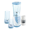 Philips HR2870