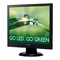 Monitores ViewSonic VA705-LED Guia Del Usuario