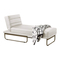 Muebles de Interior Mainstays MS17-D4-1007-09 Instrucciones De Ensamble