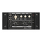 Amplificadores Vox MINI 3 G2 Manual De Usuario