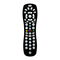 Manual del Control Remoto Universal GE 24922