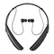 LG TONE Pro HBS-750 - Guía de inicio rápido de auriculares estéreo Bluetooth