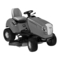 Cortacéspedes Viking MT 4097 SX Manual De Instrucciones