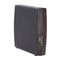 Módem Arris Touchstone TG862 Guia Del Usuario