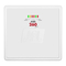 Sistema de Alarma JFL Alarmes ASD-260 SINAL Manual Del Usuario