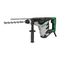 Hitachi Koki DH 30PC2