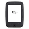 Lectores de Libros Electrónicos bq Pocket Plus Guia Del Usuario