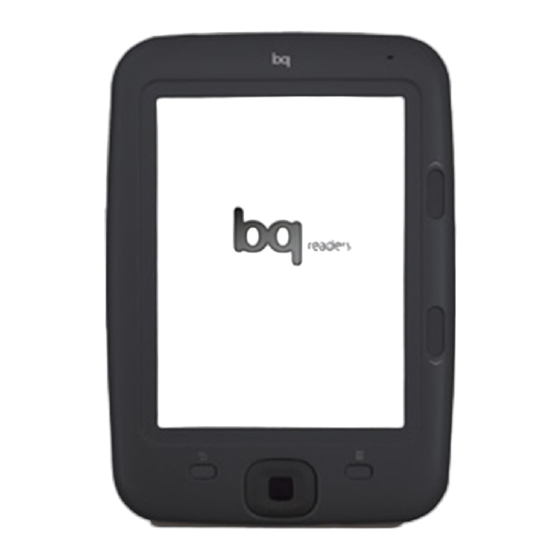 bq Pocket Plus Guia Del Usuario