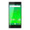 Celulares AIRIS TM50QZ Manual De Usuario