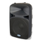 Altavoces Samson Auro D412 Manual Del Usuario