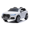 Coches Eléctricos para Niños Pekecars AUDI Q5 Manual Del Propietário