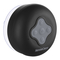 Silvercrest HG00085A