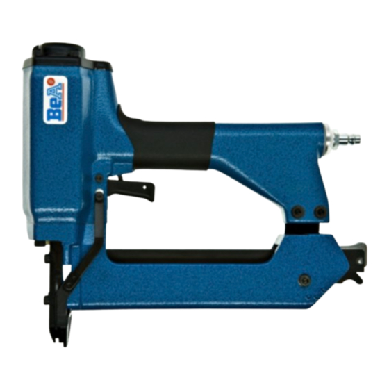 BEA WM 12-156C Manual Del Usario