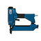 Herramientas Eléctricas BEA WM 12-156C Manual Del Usario