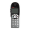 Avaya WLAN Handset 6120