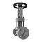 Unidades de Control Spirax Sarco BSA3HP Instrucciones De Instalación Y Mantenimiento