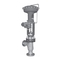 Unidades de Control Emerson Fisher 461 Manual De Instrucciones