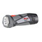 Luz de Trabajo Würth HL 10-A Traducción Del Manual De Instrucciones De Servicio Original