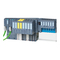 Controladores Siemens SIMATIC ET 200SP HA Manual De Producto
