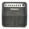 Amplificadores Roland GC-405 Manual Del Usuario