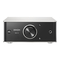 Denon PMA-30