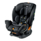 Asientos para Coches Chicco OneFit Instrucciones