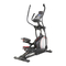 Pro-Form Endurance 720 E