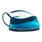 Planchas de Ropa Philips PerfectCare Compact GC7800 Serie Manual Del Usuario