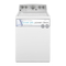 Lavadoras Sears Kenmore 110.2513410 Serie Manual De Uso Y Cuidado