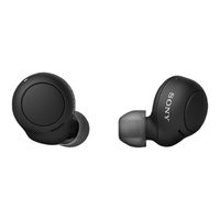 Sony YY2952 Manual De Instrucciones