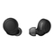 Auriculares Inalámbricos Sony WF-C500 Manual De Instrucciones