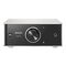 Denon PMA-30 - GUÍA DE INICIO RÁPIDO DEL AMPLIFICADOR INTEGRADO