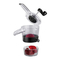 Electrodomésticos de Cocina Gefu SPIRALFIX Instrucciones De Uso