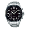 Relojes Seiko 8X22 Manual De Instrucciones