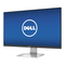 Dell S2715H