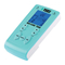 Equipo Medico I-Tech MIO-CARE TENS Manual De Usuario