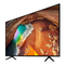 Samsung QN55Q60RAPXPA
