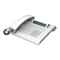 Teléfono IP Siemens OpenScape Voice Instrucciones De Manejo