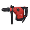 Martillos Rotativos Hilti TE46 Manual De Instrucciones