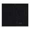 Estufas Electrolux EHO6832FOG Manual De Instrucciones