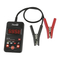 Equipo de Pruebas Tool it NBT 200 Manual De Instrucciones