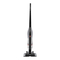 Aspiradoras Hoover LiNX BH50010 Manual Del Usuario