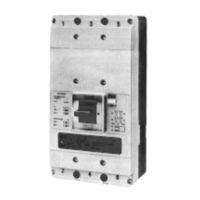 Siemens 3VF7 Instrucciones De Operación