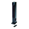 Altavoces Conceptronic CSPKBTTOWER Manual Del Usuario