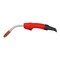 Sistemas de Soldadura Fronius MTG 2500 S Manual De Instrucciones