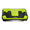 Cargadores de Batería UNILITE WCSGL Manual De Instrucciones