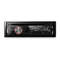 Receptores para Coches Pioneer DEH-2250UBG Manual De Instrucciones