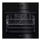 Hornos AEG BSE782380B Manual De Instrucciones