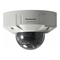 Cámaras de Seguridad Panasonic WV-S2531LTN Manual De Instrucciones