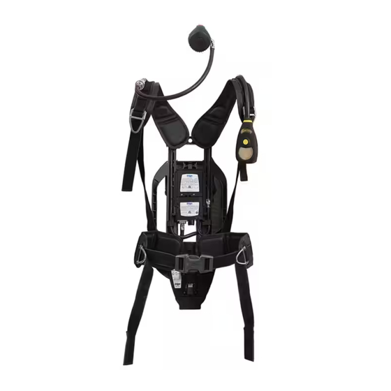 Dräger PSS 7000 Serie Instrucciones De Uso